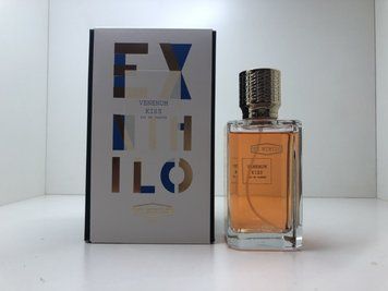 Парфуми унісекс Ex Nihilo Venenum Kiss ( Екснихило Вененум Кіс) 100 мл 84593 фото