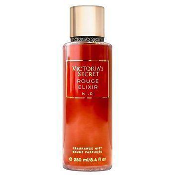 Парфумований спрей для тіла Victoria`s Secret Rouge Elixir No. 02 250 мл 18134-01 фото