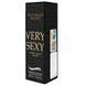 Парфумований гель для душу Victoria`s Secret Very Sexy Night Exclusive EURO 250 мл 19028-01 фото 6