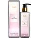 Парфюмированный лосьон для тела Dolce&Gabbana 3 L`Imperatrice Exclusive EURO 250 мл 16091-01 фото 1