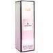 Парфюмированный лосьон для тела Dolce&Gabbana 3 L`Imperatrice Exclusive EURO 250 мл 16091-01 фото 4