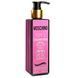 Парфумований гель для душу Moshino Toy 2 Bubble Gum Exclusive EURO 250 мл 17866-01 фото 3