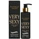 Парфумований гель для душу Victoria`s Secret Very Sexy Night Exclusive EURO 250 мл 19028-01 фото 1