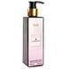 Парфюмированный лосьон для тела Dolce&Gabbana 3 L`Imperatrice Exclusive EURO 250 мл 16091-01 фото 3