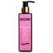 Парфумований гель для душу Moshino Toy 2 Bubble Gum Exclusive EURO 250 мл 17866-01 фото 2