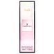 Парфюмированный лосьон для тела Dolce&Gabbana 3 L`Imperatrice Exclusive EURO 250 мл 16091-01 фото 5