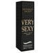 Парфумований гель для душу Victoria`s Secret Very Sexy Night Exclusive EURO 250 мл 19028-01 фото 4