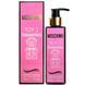 Парфумований гель для душу Moshino Toy 2 Bubble Gum Exclusive EURO 250 мл 17866-01 фото 1