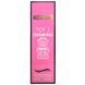 Парфумований гель для душу Moshino Toy 2 Bubble Gum Exclusive EURO 250 мл 17866-01 фото 5