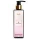 Парфюмированный лосьон для тела Dolce&Gabbana 3 L`Imperatrice Exclusive EURO 250 мл 16091-01 фото 2