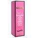 Парфумований гель для душу Moshino Toy 2 Bubble Gum Exclusive EURO 250 мл 17866-01 фото 4