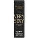 Парфумований гель для душу Victoria`s Secret Very Sexy Night Exclusive EURO 250 мл 19028-01 фото 5