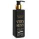 Парфумований гель для душу Victoria`s Secret Very Sexy Night Exclusive EURO 250 мл 19028-01 фото 3