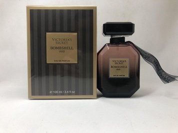 Victoria's Secret Bombshell Oud 100 ml sklad 78415 фото