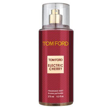 Парфумований спрей для тіла Tom Ford Electric Cherry Exclusive EURO 275 мл 17603-01 фото