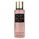 Парфумований спрей для тіла Victoria`s Secret Bare Vanilla Shimmer 250 мл 15594-01 фото 1