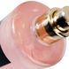 Парфумований спрей для тіла Victoria`s Secret Bare Vanilla Shimmer 250 мл 15594-01 фото 2