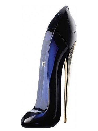 Жіночі парфуми Carolina Herrera Good Girl (Кароліна Херрера Гуд Герл) 80 мл sklad265 фото