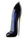 Жіночі парфуми Carolina Herrera Good Girl (Кароліна Херрера Гуд Герл) 80 мл sklad265 фото 2
