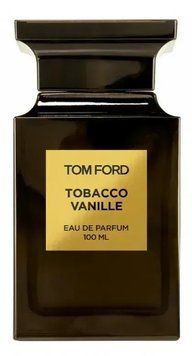 Tom Ford Tobacco Vanille 100ml Tom Ford Tobacco Vanille 100ml фото