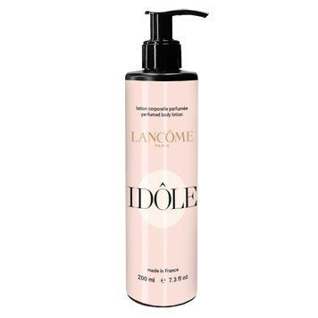 Парфумований лосьйон для тіла Lncome Idole Brand Collection 200 мл 15280-01 фото