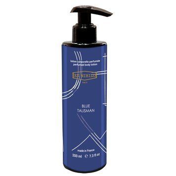 Парфумований лосьйон для тіла EX NIHILO Blue Talisman Brand Collection 200 мл 18447-01 фото