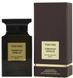 Tom Ford Tobacco Vanille 100ml Tom Ford Tobacco Vanille 100ml фото 2