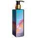 Парфюмированный лосьон для тела Salvatore Ferragamo Incanto Shine Exclusive EURO 250 мл 16789-01 фото 3