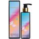 Парфюмированный лосьон для тела Salvatore Ferragamo Incanto Shine Exclusive EURO 250 мл 16789-01 фото 1