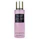 Парфумований спрей для тіла Victoria`s Secret Love Spell Shimmer 250 мл 9790-01 фото 1
