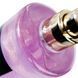 Парфумований спрей для тіла Victoria`s Secret Love Spell Shimmer 250 мл 9790-01 фото 2