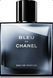 BLEU DE CHANEL 100мл BLEU DE CHANEL 100мл фото 2