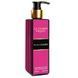 Парфюмированный лосьон для тела Prada Candy Exclusive EURO 250 мл 16803-01 фото 3