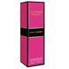 Парфюмированный лосьон для тела Prada Candy Exclusive EURO 250 мл 16803-01 фото 4