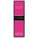 Парфюмированный лосьон для тела Prada Candy Exclusive EURO 250 мл 16803-01 фото 5