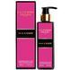 Парфюмированный лосьон для тела Prada Candy Exclusive EURO 250 мл 16803-01 фото 1