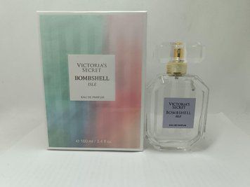 Парфумована вода Bombshell Isle 100 мл sklad877849 фото