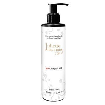 Парфумований лосьйон для тіла Juliette Has A Gun Not a Perfume Brand Collection 200 мл 15277-01 фото