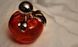 Жіноча туалетна вода Nina Ricci Nina Apple (Ніна Епл) 80 мл sklad1549 фото 2