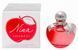 Жіноча туалетна вода Nina Ricci Nina Apple (Ніна Епл) 80 мл sklad1549 фото 1