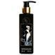 Парфумований лосьйон для тіла Haute Fragrance Company Devils Intrigue Exclusive EURO 250 мл 16792-01 фото 2