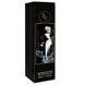 Парфумований лосьйон для тіла Haute Fragrance Company Devils Intrigue Exclusive EURO 250 мл 16792-01 фото 4