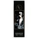 Парфумований лосьйон для тіла Haute Fragrance Company Devils Intrigue Exclusive EURO 250 мл 16792-01 фото 5