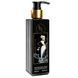 Парфумований лосьйон для тіла Haute Fragrance Company Devils Intrigue Exclusive EURO 250 мл 16792-01 фото 3
