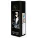 Парфумований лосьйон для тіла Haute Fragrance Company Devils Intrigue Exclusive EURO 250 мл 16792-01 фото 6