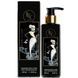 Парфумований лосьйон для тіла Haute Fragrance Company Devils Intrigue Exclusive EURO 250 мл 16792-01 фото 1