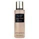 Парфумований спрей для тіла Victoria`s Secret Velvet Petals Shimmer 250 мл 9751-01 фото 1