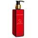 Парфумований лосьйон для тіла Giorgio Armani Si Passione Exclusive EURO 250 мл 16799-01 фото 3