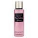 Парфюмированный спрей для тела Victoria`s Secret Pure Seduction Shimmer 250 мл 9755-01 фото 1