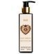 Парфюмированный лосьон для тела Dolce&Gabbana Devotion Exclusive EURO 250 мл 18396-01 фото 2